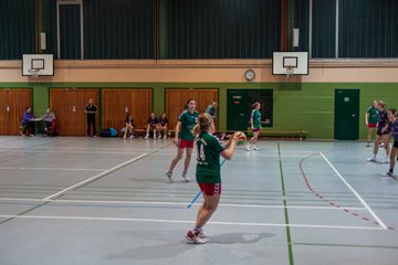 Bild 329 - wAJ Münsterdorf am 17.11.12